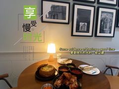 -一尺花园(安和花园店)