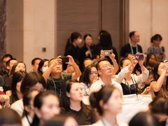 -广州粤海喜来登酒店