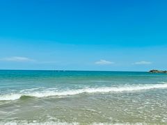 -湄洲岛