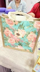 -满天星母婴月子中心(湖塘馆)