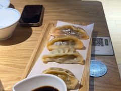 -吴记粥铺·淮扬小馆(欧尚店)