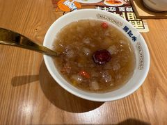 -马记永·兰州牛肉面(山姆外高桥店)