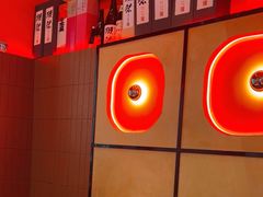 -明治屋(二十三年洪化桥店)