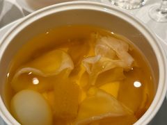 -海味观(老西门店)