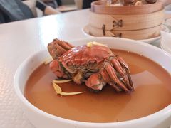 -铭家点心(秦岭路店)