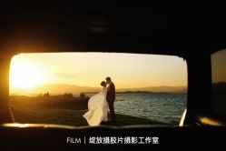 点击看大图 -绽放摄胶片摄影工作室