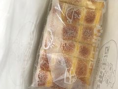 -心乐生活新鲜屋(星海广场店)