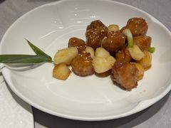 -宣和苑(华侨新村店)
