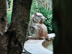 -张家港金凤凰度假村温泉