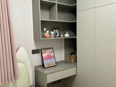 -新爱华装饰