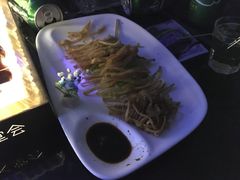 -堂会(白云店)