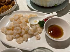 -绿雅酒家(江西中路店)