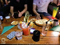 -热河以北x月亮瓦肆livehouse(环山路店)