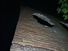 -蟠龙山长城景区