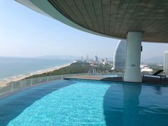 -味餐厅·海鲜·火锅·自助餐