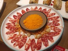 -慢搅粥底火锅(武侯大悦城店)