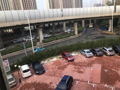 -复兴门(地铁站)