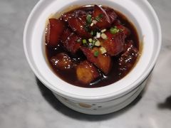 -小菜园新徽菜(无锡宜家荟聚中心店)