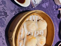-惠食佳·朱雀(东方商厦店)