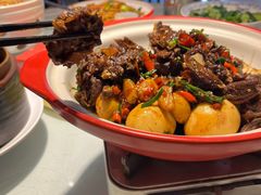 -小柴米·传统江西菜(万寿宫店)