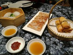-新雅(丰盛里店)