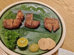 -赤稻·日式料理(禅城店)
