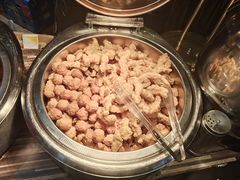 -罗二娘·鲜切牛自助火锅(罗湖东门步行街店)