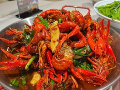 -湘里乡亲甲王二老店