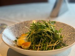 -岁粤Moon·湖景餐厅(月光码头店)