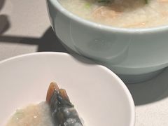 -千日贺茶餐厅(开发区安盛店)