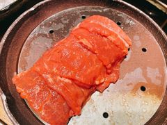 -集渔·泰式海鲜火锅(科华店)