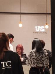 -TC.UNion