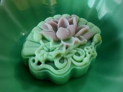 -中卫御苑福膳·养生局(圆明园店)