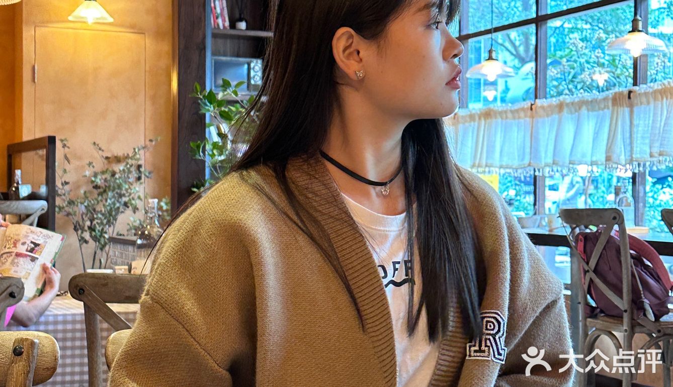 西丽万科云城 小蛰屋～