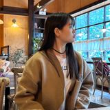 西丽万科云城 小蛰屋～