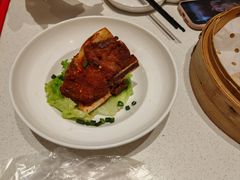 -小六汤包(万和城店)