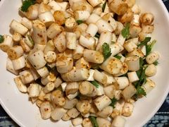 -香满楼(临安路店)