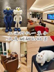 -乐绅男士高端假发定制