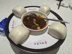 -豫满楼(郑东新区店)