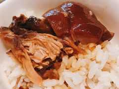 -走马楼饭庄(慈城古县城店)