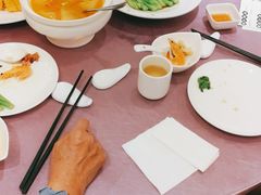-宝燕壹号(徐汇店)