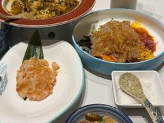 -映像威海·海鲜味道(市区店)