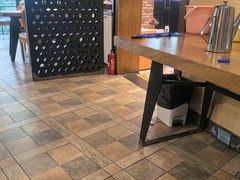 -品大三·经典淮扬菜(大行宫店)