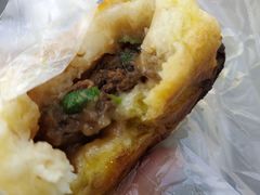 -牛味十足传统美食(凤凰西街店)