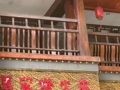 -萬家灯火·私房湘菜·22年老手艺(南岭大道店)