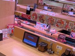 -寿司郎(皇庭广场店)