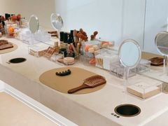 -左右Massage/Spa(长寿路店)