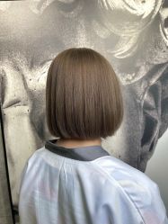 -悦SALON