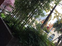 -大院小院传统火锅·小酒馆(北城天街店)