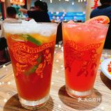 👏广州老字号海鲜酒楼在CBD地段成功上岸了！